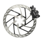 SRAM MAVEN BASE DISC BRAKE