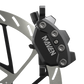 SRAM MAVEN BASE DISC BRAKE