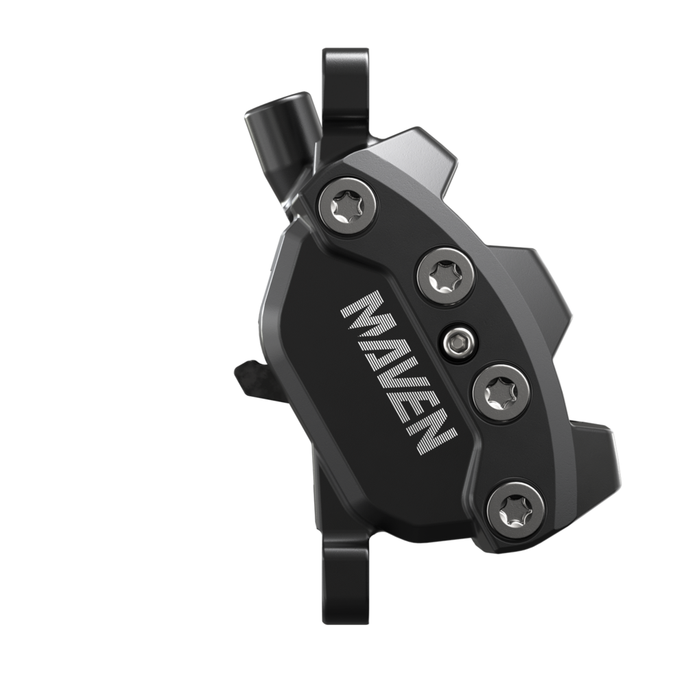 SRAM MAVEN BASE DISC BRAKE