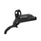 SRAM MAVEN BASE DISC BRAKE