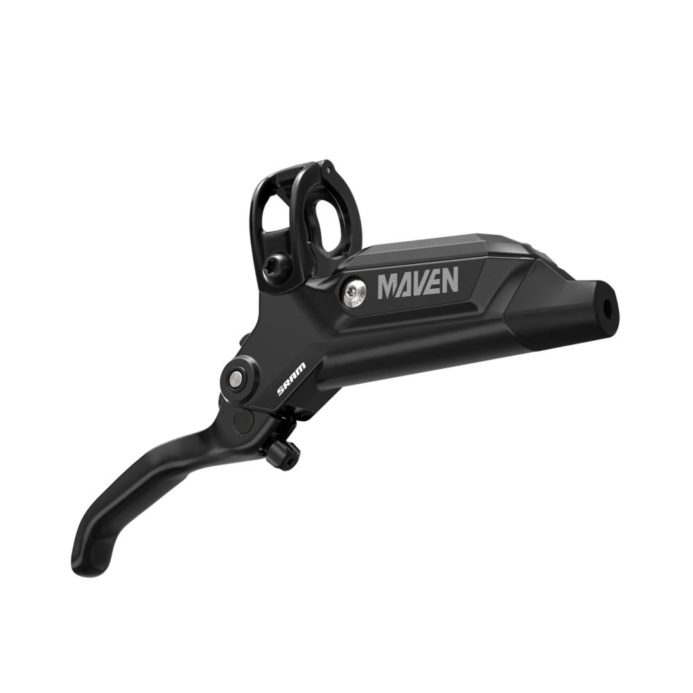 SRAM MAVEN BASE DISC BRAKE