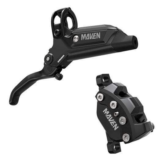 SRAM MAVEN BASE DISC BRAKE