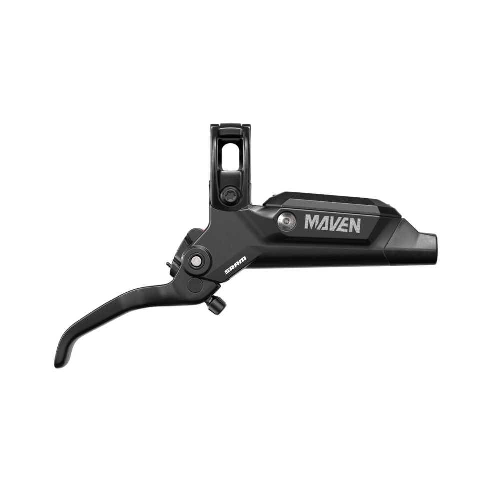 SRAM MAVEN BASE DISC BRAKE