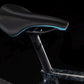 CUBE CROSS RACE C:68X SLT CYCLOCROSS BIKE 2025 MATRIXBLACK' N 'BLUE