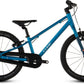CUBE NUMOVE 180 KID'S BIKE 2026 TOPASBLUE' N 'NEBULA