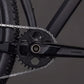 CUBE REACTION C:62 PRO HARDTAIL MTB BIKE 2026 BLACKLINE