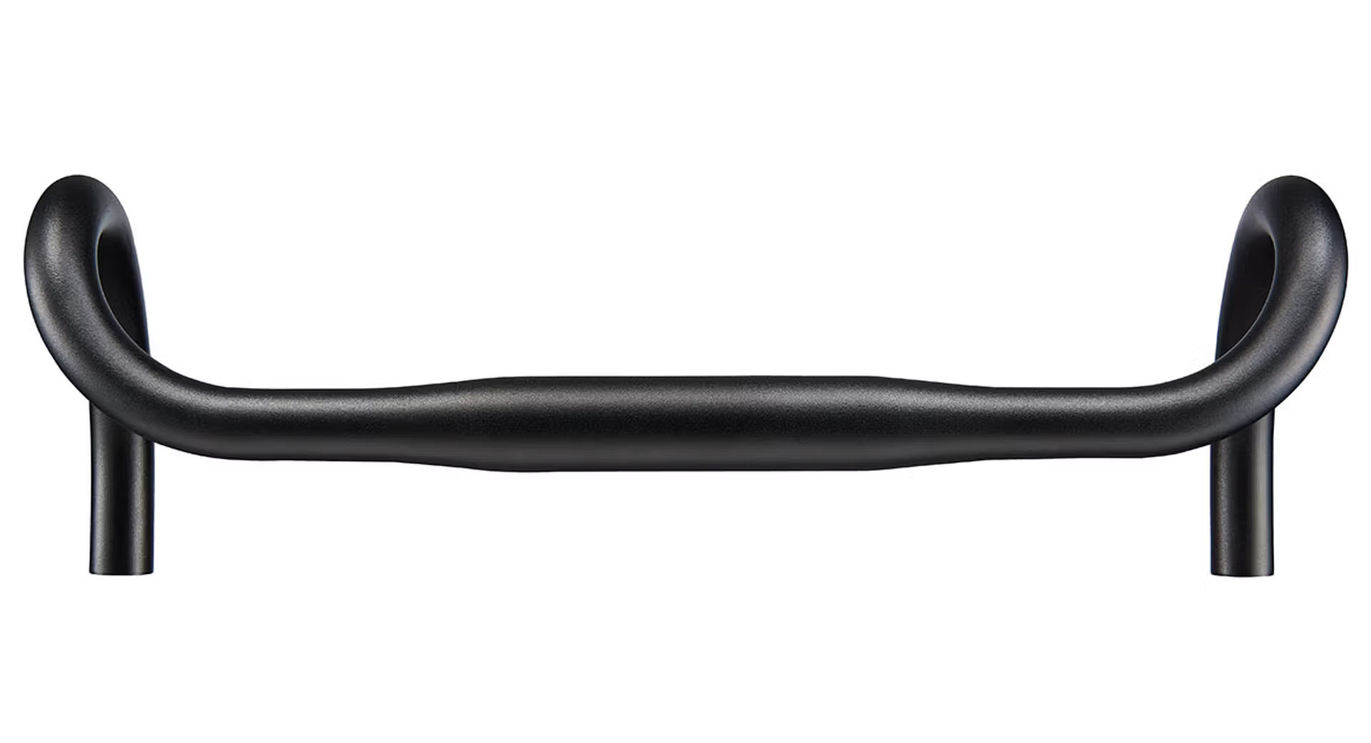 RITCHEY RL1 CURVE HANDLEBAR