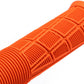 CUBE ACID DISRUPT 32.5mm GRIPS