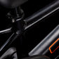 CUBE NUMOVE 120 RT KID'S MTB BIKE 2025 BLACK' N 'ORANGE