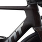 GIANT PROPEL ADVANCED PRO 0 Di2 ROAD BIKE 2027 OBSIDIAN PULSE