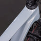 CUBE REACTION C:62 RACE HARDTAIL MTB BIKE 2026 FOGGREY' N 'WHITE