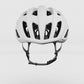 KASK MOJITO3 HELMET BLACK WHITE