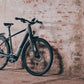 CUBE KATHMANDU HYBRID C:62 SLT 400X eBIKE 2025 STELLAR´N´ORIGANO