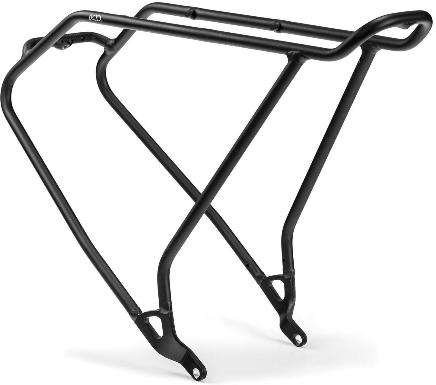 CUBE ACID SIC RAIL 28 CARRIER