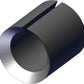 CUBE BEARING BUSH 8.5X11.9X11.5 STEREO HYB 140 750