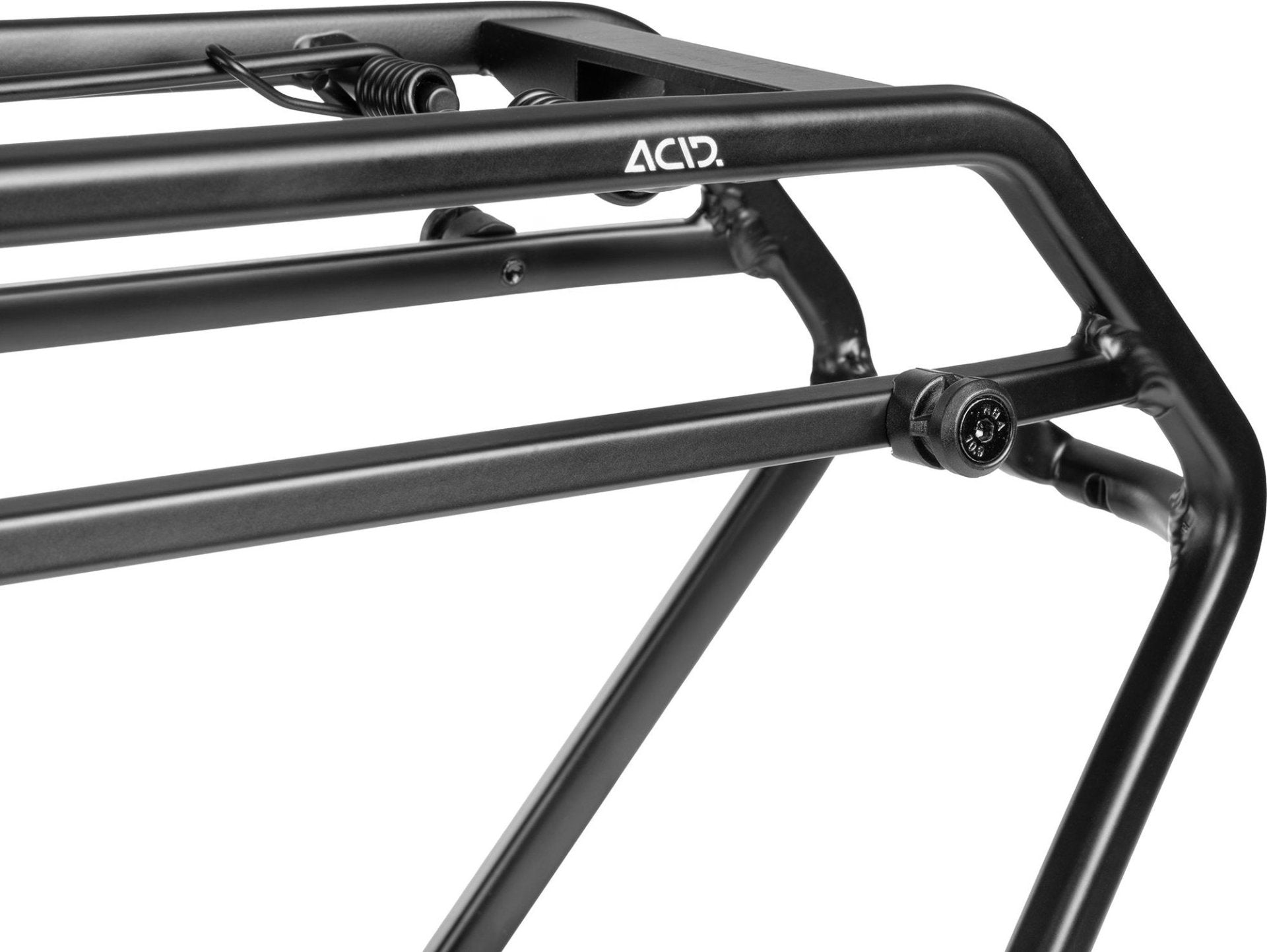 CUBE ACID RILINK SIC 27.5-29 REAR CARRIER