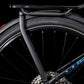 CUBE KATHMANDU HYBRID EXC 800 EASY ENTRY eBIKE 2025 BLACK´ N ´PRISM