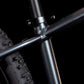 CUBE ACID 260 DISC KID'S MTB BIKE 2026 GALACTIC' N 'CYCAN