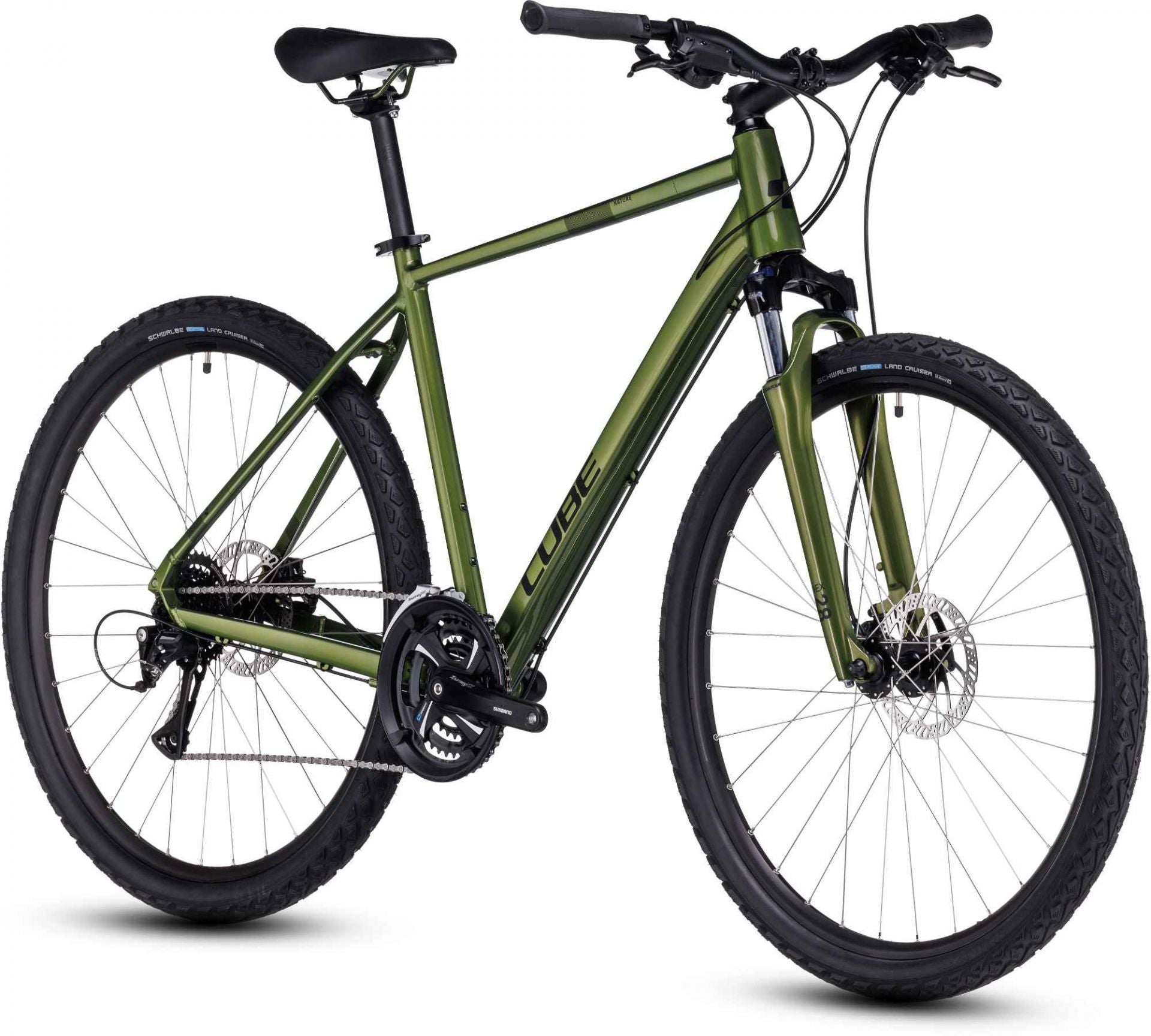 Trinx Mtb Trinx Bike Price Quiapo Trinx Quiapo Price Trinx Bike