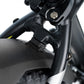 CUBE ACID ROOKIE MUDGUARD SET