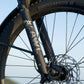 AMFLOW TL CARBON URBAN eMTB BIKE 2027 SILICA BEIGE