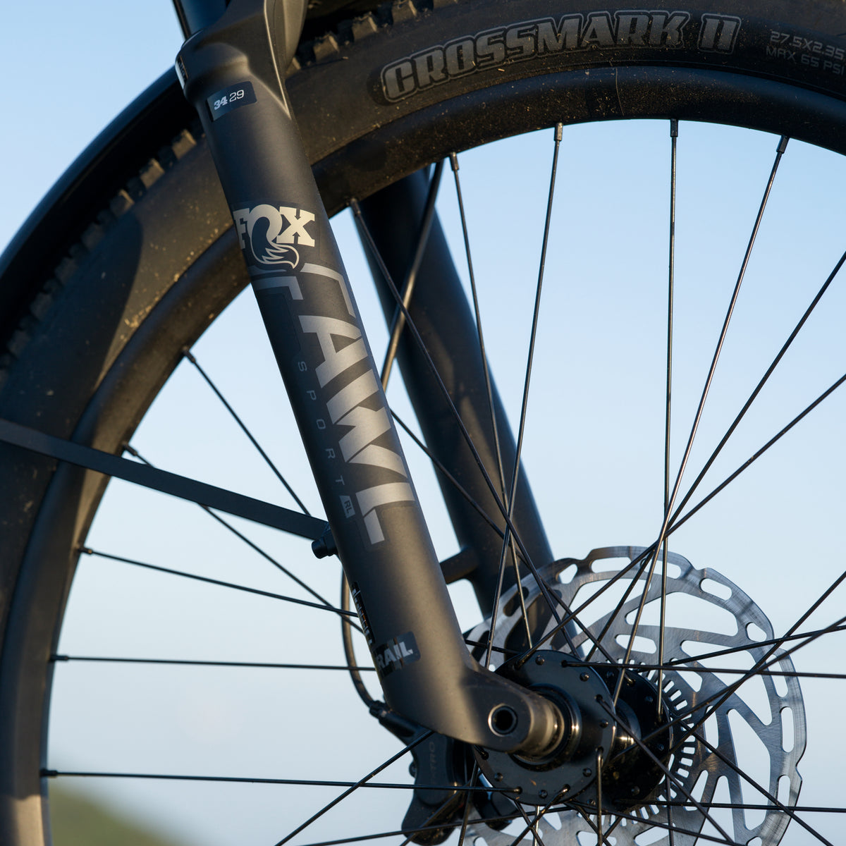 AMFLOW TL CARBON URBAN eMTB BIKE 2027 SILICA BEIGE
