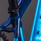 CUBE ACID 240 HYBRID ROOKIE PRO 400X KID'S eBIKE 2026 ACTIONTEAM