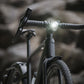 CUBE NUROAD HYBRID C:62 SLX FE 400X 29 eGRAVEL BIKE 2025 CARBON' N 'GLOSSY