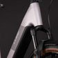 CUBE REACTION HYBRID PRO 800 eMTB BIKE 2027 LILACBREEZE 'N' PRIZM (EASY ENTRY)