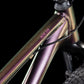 CUBE ACID 240 KID'S BIKE 2025 MOLOTOV' N 'PINK