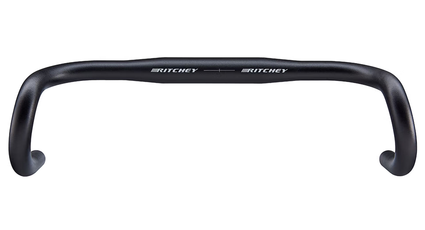 RITCHEY RL1 BAQUIANO HANDLEBAR