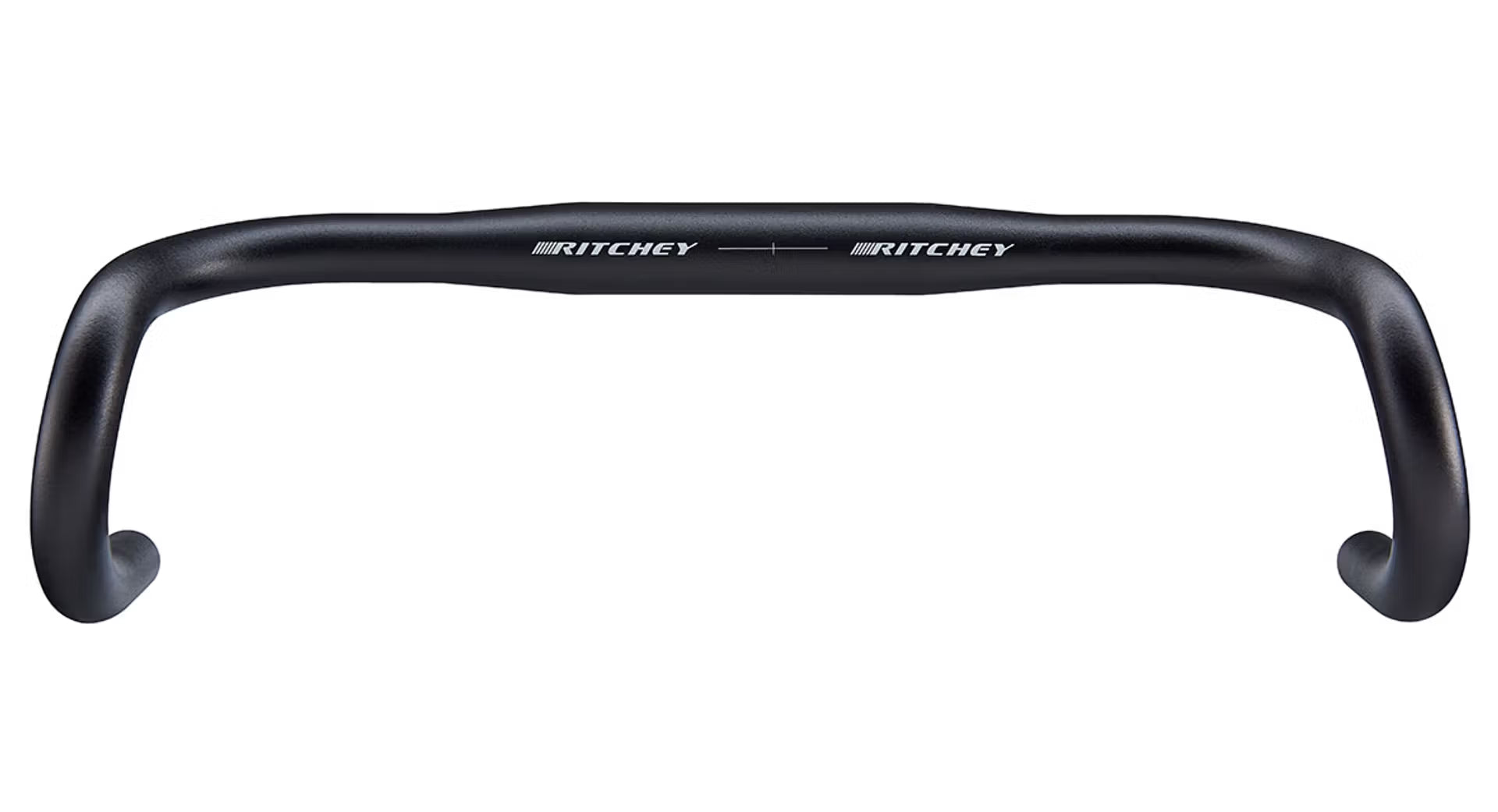 RITCHEY RL1 BAQUIANO HANDLEBAR