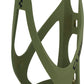 CUBE HPP BOTTLE CAGE