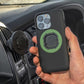 QUAD LOCK VENT CAR MOUNT