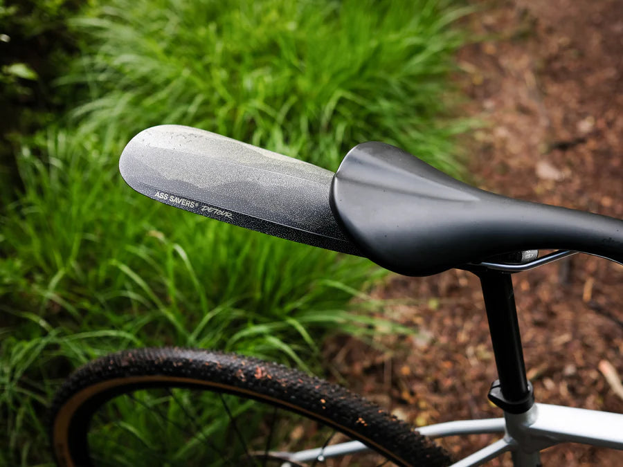 ASS SAVERS ASB DETOUR REAR