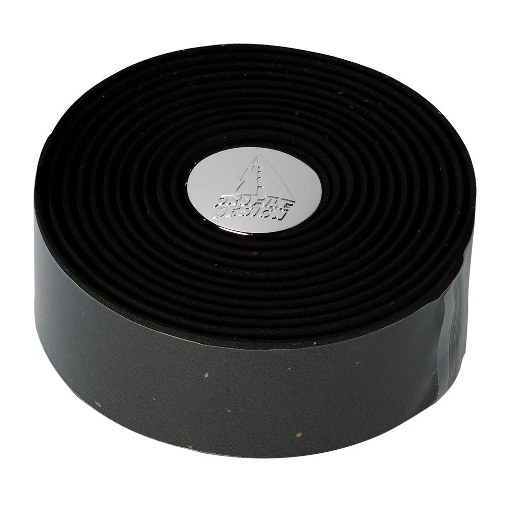 PROFILE DESIGN CORK BAR TAPE
