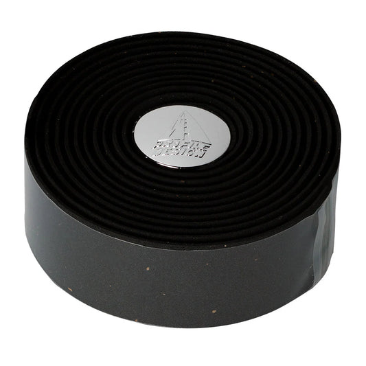 PROFILE DESIGN SHOCK REDUCING BAR TAPE