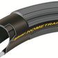 CONTINENTAL HOMETRAINER II 26x1.75" FOLDING TYRE