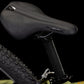 CUBE ACID 240 KID'S BIKE 2025 LIGHTOLIVE' N 'ORANGE