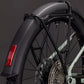 CUBE REACTION HYBRID PRO 800 FE TRAPEZE eMTB BIKE 2026 DESERTSTONE' N 'DRIEDHERBS