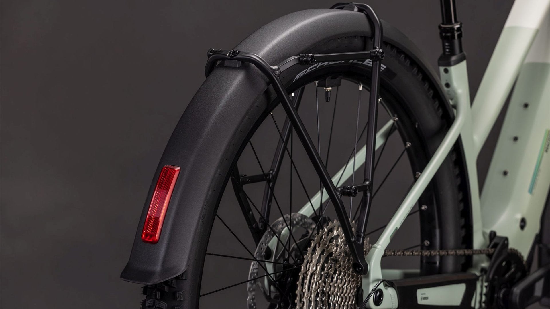 CUBE REACTION HYBRID PRO 800 FE TRAPEZE eMTB BIKE 2026 DESERTSTONE' N 'DRIEDHERBS