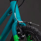 CUBE NUMOVE 140 KID'S BIKE 2026 SEAGREEN' N 'GREEN
