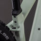CUBE REACTION HYBRID PRO 800 eMTB BIKE 2026 DESERTSTONE' N 'DRIEDHERBS