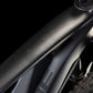 CUBE STEREO HYBRID ONE44 EX 800 eMTB BIKE 2025 BLACKLINE