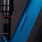 CUBE STEREO HYBRID ONE44 EX 800 eMTB BIKE 2026 ELECTRICBLUE' N 'BLUE