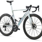 GIANT PROPEL ADVANCED SL 0 Di2 ROAD BIKE 2027 PRISM PEARL