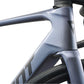 GIANT DEFY ADVANCED E+ ELITE 2 eROAD BIKE 2026 MERCURY