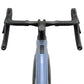 GIANT LIV AVAIL ADVANCED E+ ELITE 0 eROAD BIKE 2026 MOONSTONE