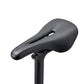 GIANT LIV SEEK 1 KID'S ROAD BIKE 2026 BLACK CHROME