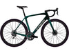 TREK DOMANE SL 6 GEN 4 ROAD BIKE 2026 IVY SMOKE